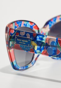 kate spade new york JENELL  - Sunglasses - multicolor