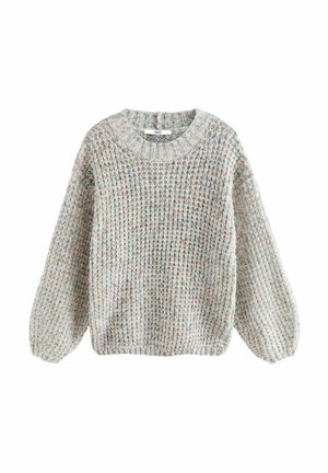Next Strickpullover - multi