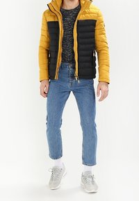 YOURTURN Maglione - dark blue