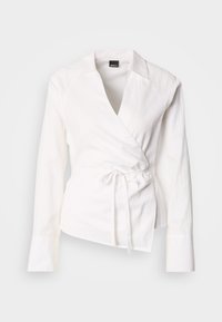 Δεν επιλέχθηκε, white