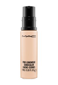 MAC - PRO LONGWEAR CONCEALER - Concealer - nw15 Miniatuurafbeelding 1