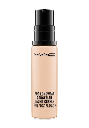 MAC PRO LONGWEAR CONCEALER - Concealer - nw15