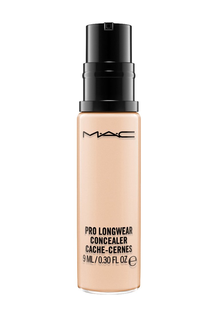 MAC - PRO LONGWEAR CONCEALER - Concealer - nw15, Vergroten