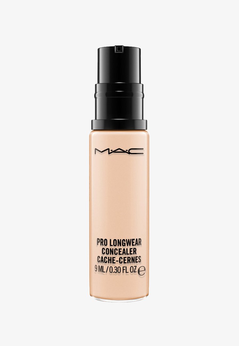 MAC - PRO LONGWEAR CONCEALER - Correttore - nw15, Ingrandire