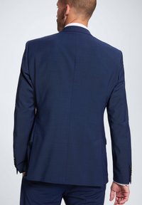 Strellson ALLEN - ANZUGSAKKO - Colbert - bright blue