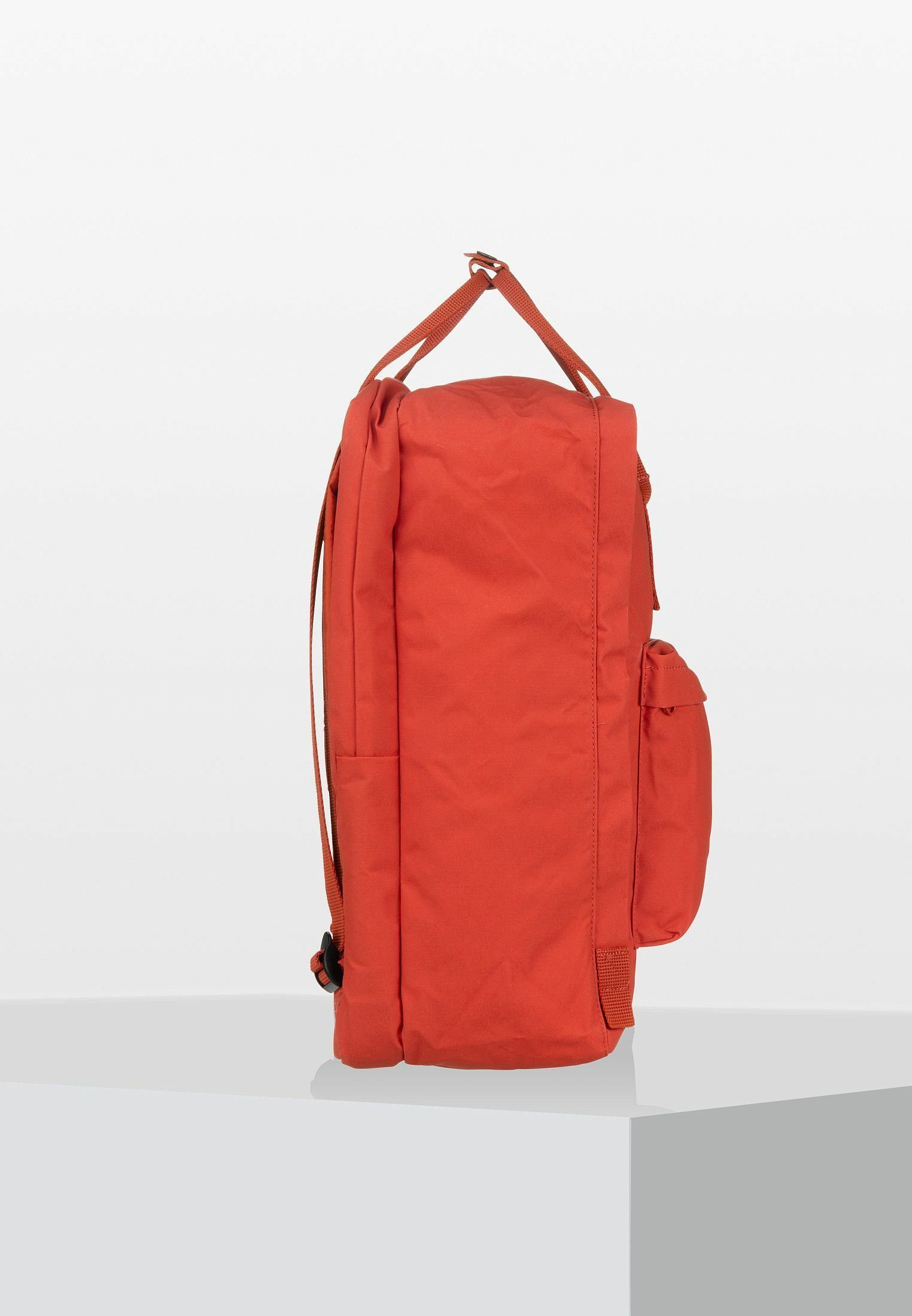 laptop sleeve for backpack