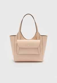 Δεν επιλέχθηκε, anemone pink