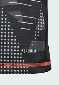 adidas Performance TIRO 24 COMPETITION  - Maglia da portiere - black