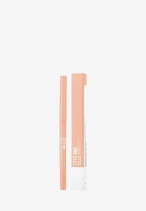 THE 24H AUTOMATIC EYE PENCIL - Eyeliner - 302 nude