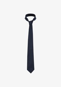 Selezionato, dark navy