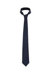 MAtie - Cravatta - dark navy