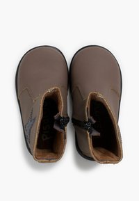 Pisamonas Snowboot/Winterstiefel - beige