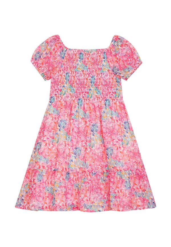 DMARGOT - Freizeitkleid