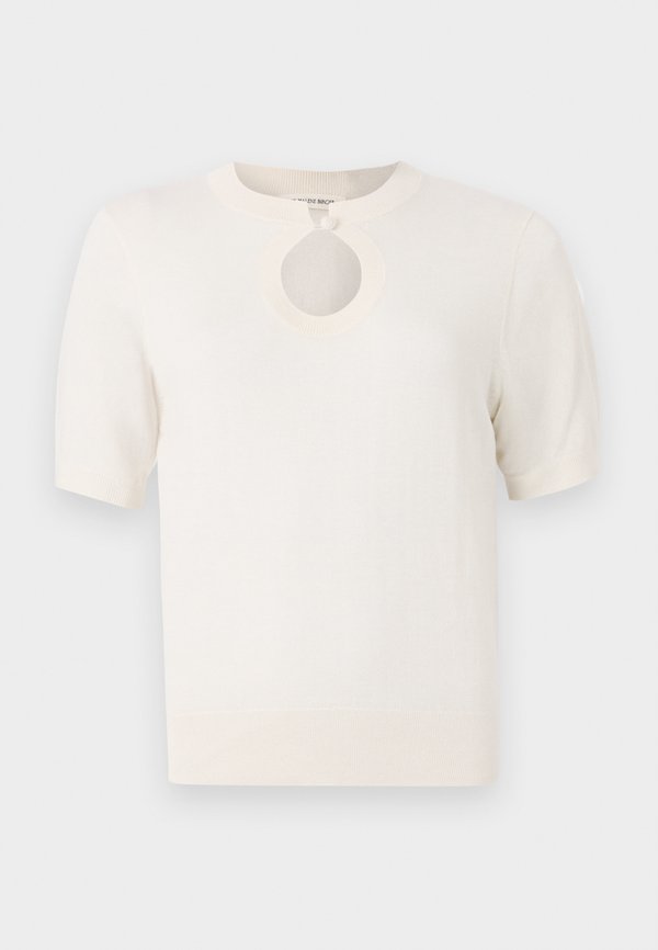 TALA - Print T-shirt3