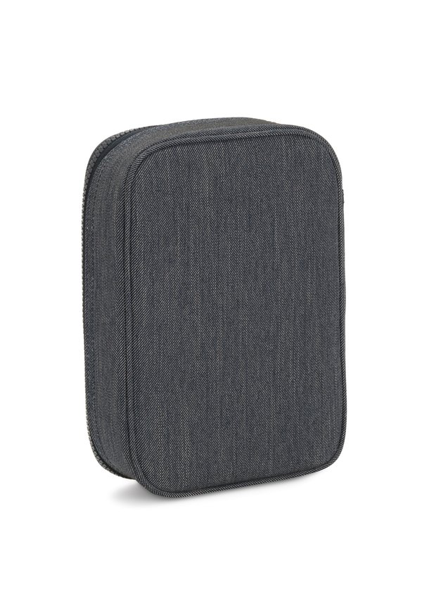 100 PENS BTS PEP – Federmäppchen