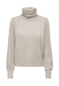 JDY Sweter