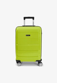 Non sélectionné, pistachio