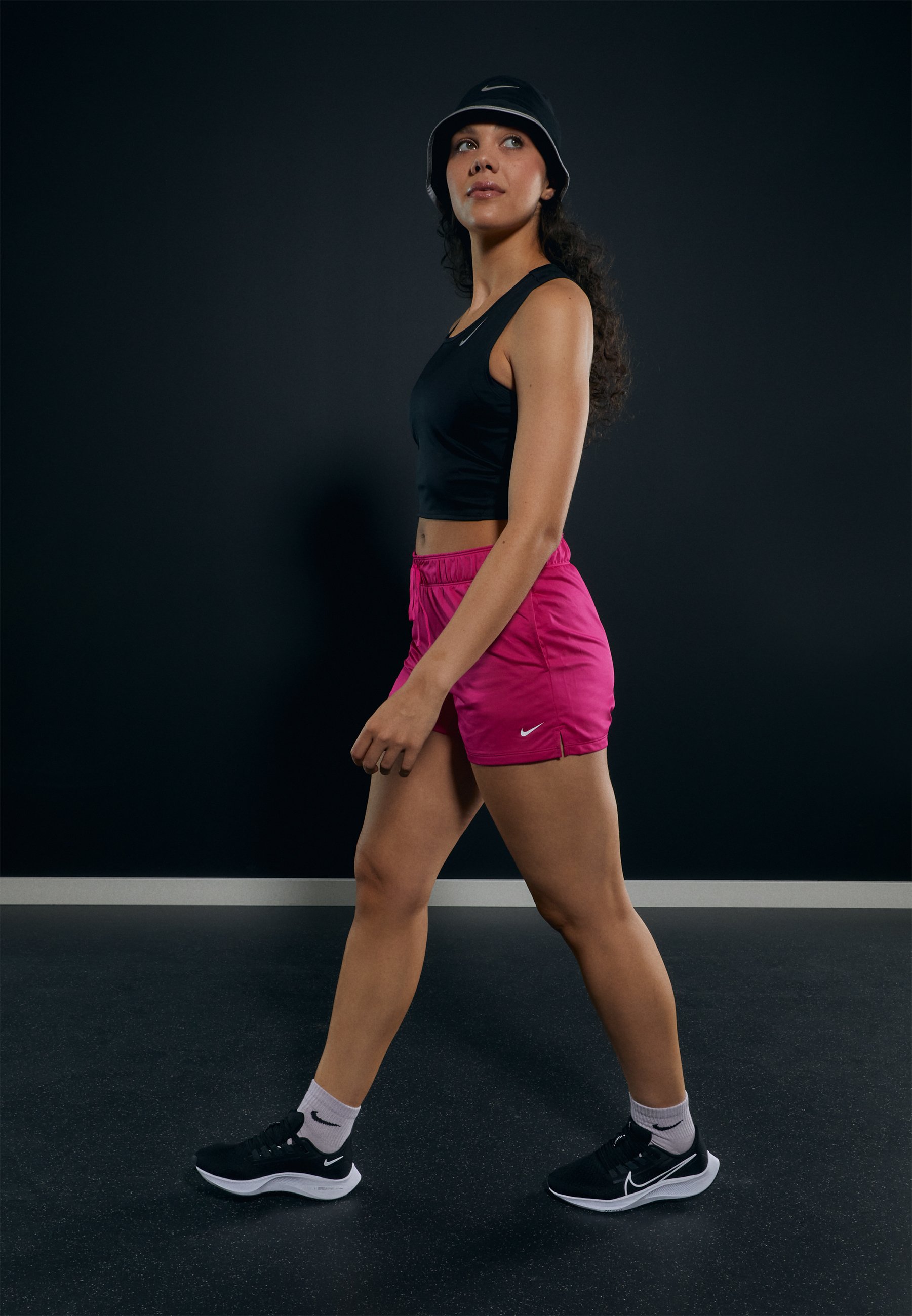 zalando nike pegasus 35