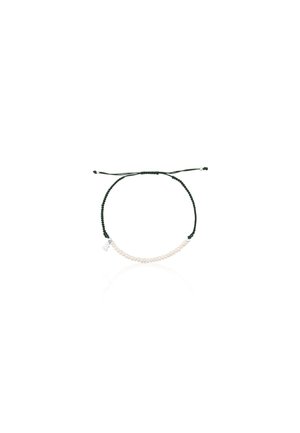 Bracciale - black