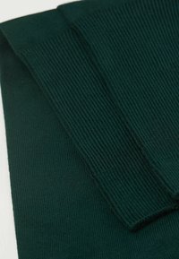 IUMAN Intimissimi Uomo - Podkolanówki