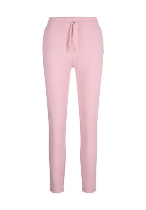 JOOP!, JOOP! JOGGPANTS JOGGPANTS IN SCHWARZ - Pantalon de survêtement - mauve