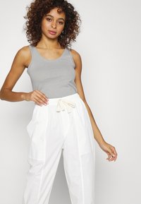 Seafolly Calças de pijama - white