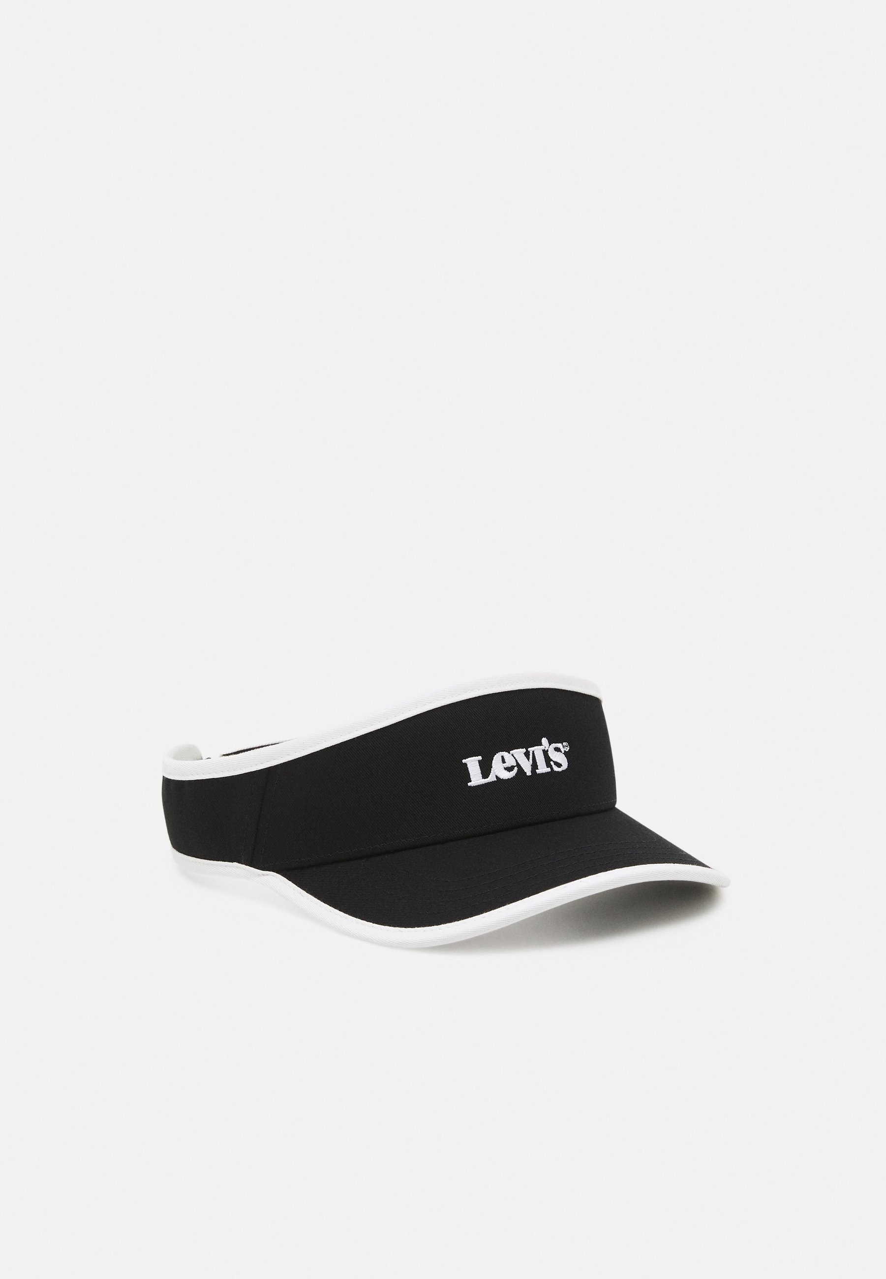 VISOR VINTAGE MODERN LOGO UNISEX 