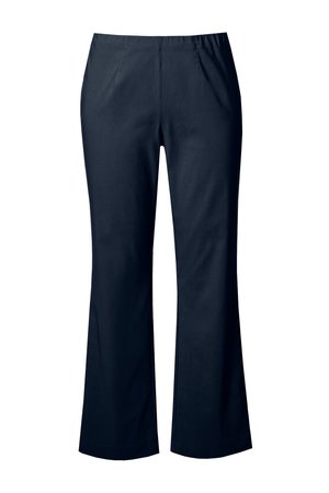 Ulla Popken, Pantalones