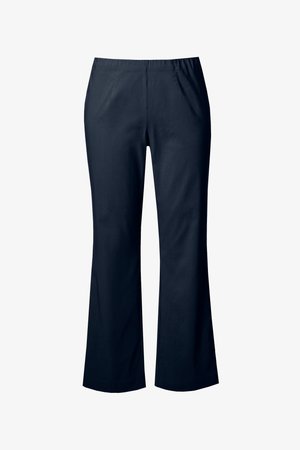 Ulla Popken, Stoffhose
