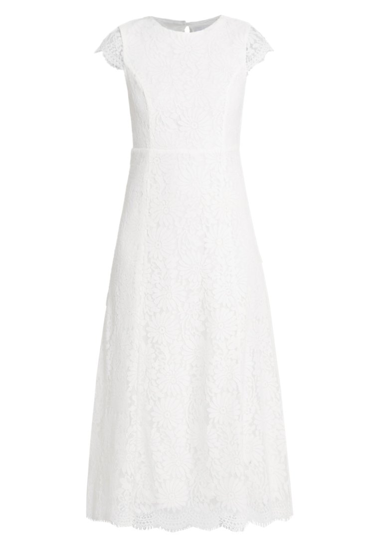 IVY OAK BRIDAL Galajurk wit
