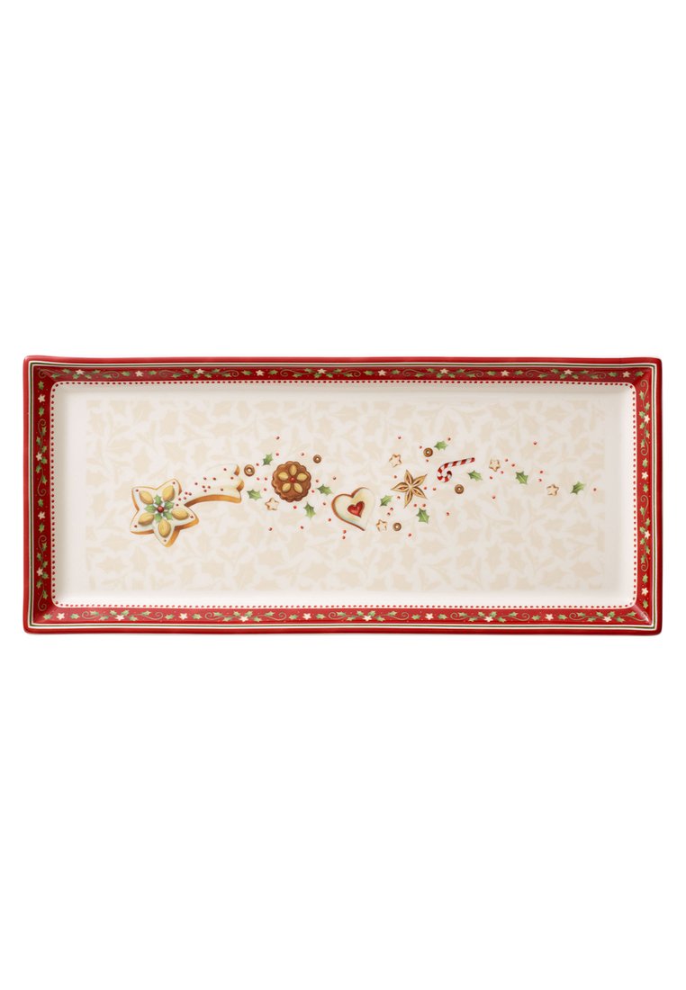 Villeroy & Boch Platte - Bild 1