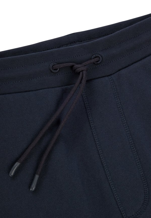 SESTART - Tracksuit bottoms3