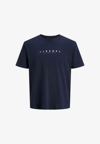 Δεν επιλέχθηκε, navy blazer