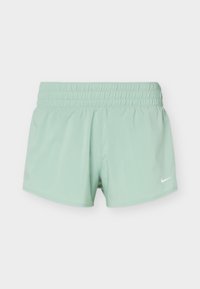 Niewybrane, steam/white