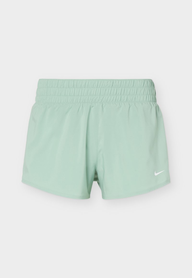 Pantalón corto de deporte