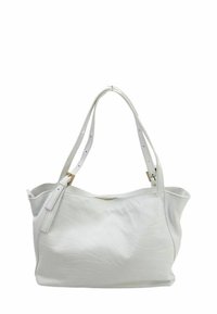 M*BRC Handtas - bianco