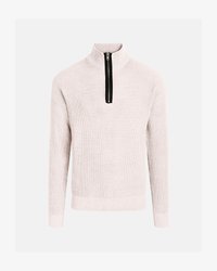 Sélectionné, pristine