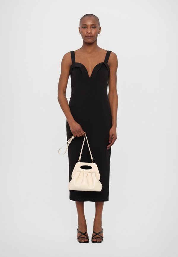 OPALIA  - Cross body bag - shell3