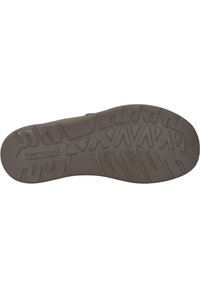 Westland by Josef Seibel Pantolette flach - brasil