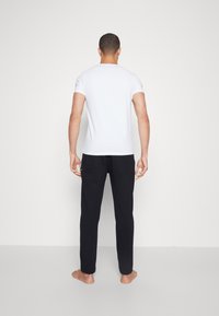 Pepe Jeans Undertrøye - white