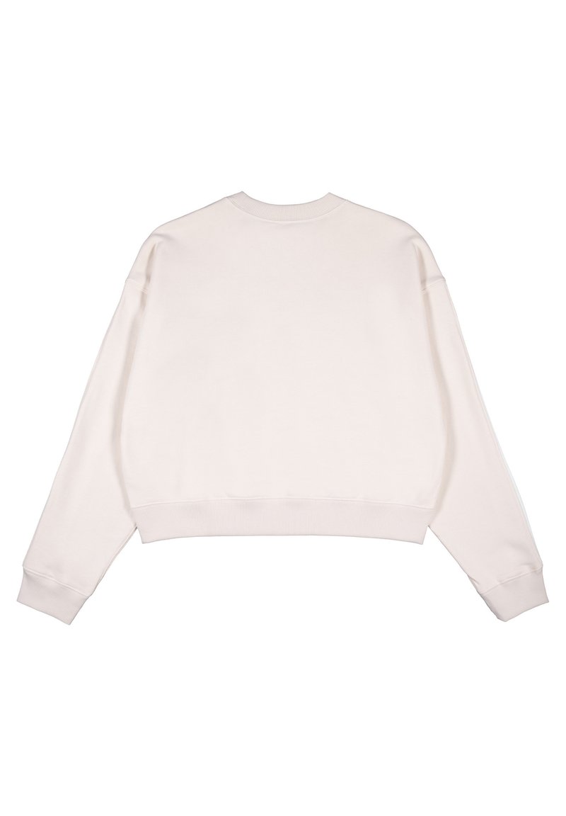 adidas Originals LIFESTYLE - Sudadera - weiss/blanco - Zalando.es