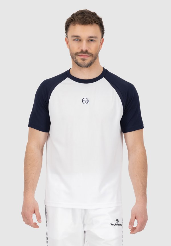 RISPECCHIO - Sport T-Shirt