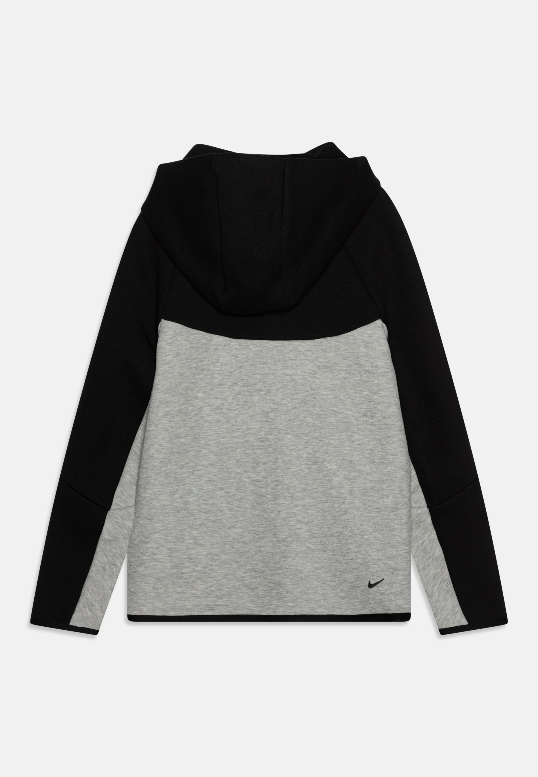 80abd25362854dc4b987937379a2ac