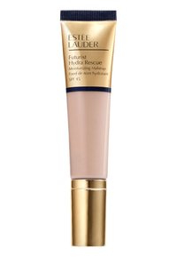 ESTÉE LAUDER - FUTURIST HYDRA RESCUE MOISTURIZING MAKEUP - Foundation - 3c2 pebble Thumbnail-Bild 1