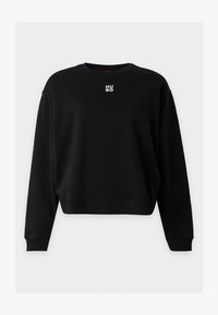 Επιλέχθηκε, black