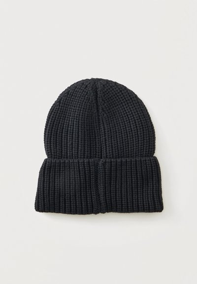 Palm Angels UNISEX - Bonnet - black
