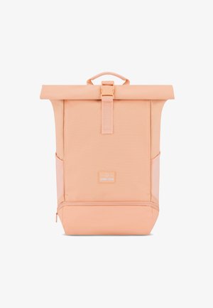 Johnny Urban ALLEN MEDIUM - Mochila - peach