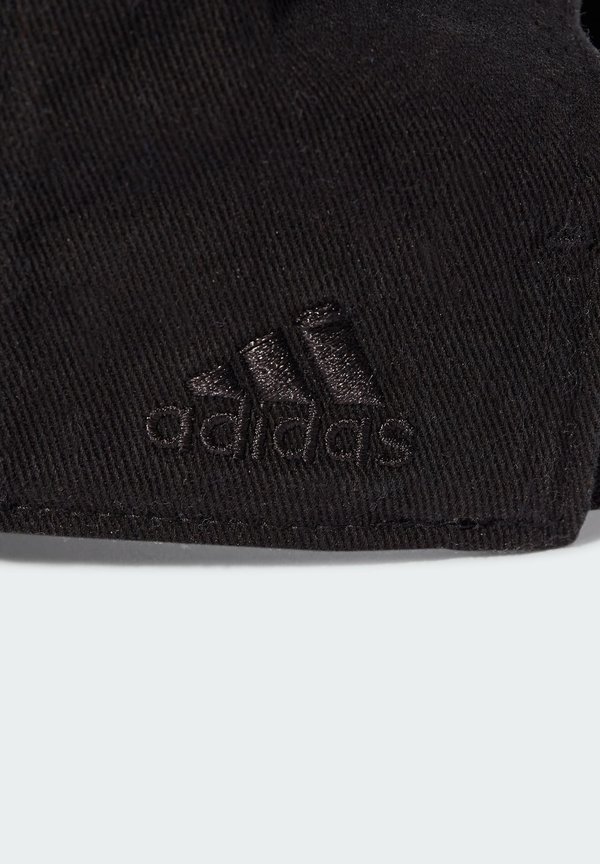 SPORTSWEAR DAD - Cap3