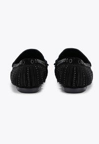 Kurt Geiger London - Mokasyny