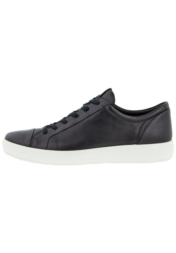 SOFT 7 M - Sneaker low